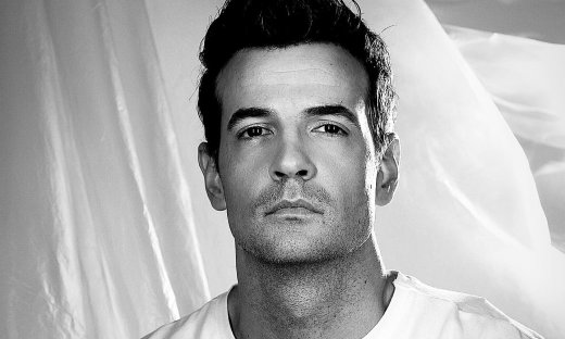 Συγκινεί ο Νίνο: «Είναι μια δύσκολη περίοδος - Δεν συνηθίζεται ο πόνος»