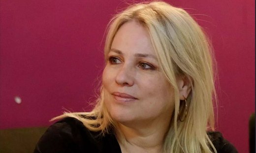 Μαριάννα Τουμασάτου: «Έχω φάει κάτι κατάρες, τι να πεθάνω από καρκίνους…»