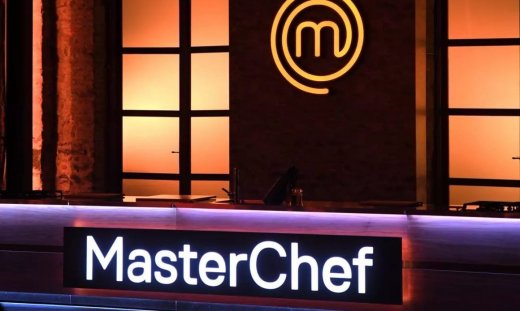 MasterChef: Ποιος διαγωνιζόμενος θα μαγειρέψει απόψε για τελευταία φορά;