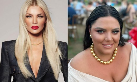 Καινούργιου για Μπάρκα: Υπάρχουν ζώνες πιο εύκολες, μπορεί να μην είναι τις καθημερινές