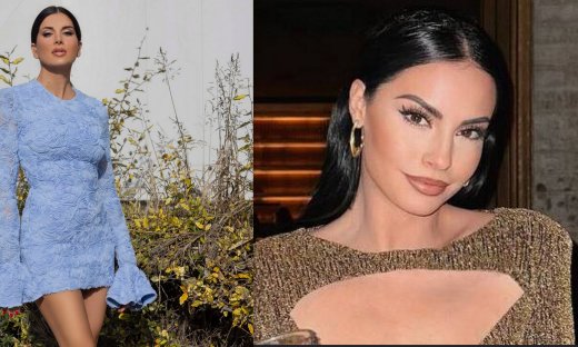 Τσιμτσιλή για την Αλεξανδράκη: «Είχε να κάνει εγκεφαλογράφημα…»