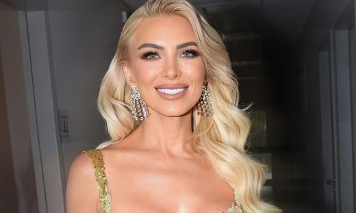 Καινούργιου: Όταν τσακωθήκαμε με τον Ουγγαρέζο και με έκανε μπλοκ, οι γονείς μου μού είπαν...