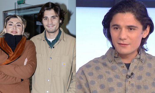 Κώστας Νικούλι: «Με ενοχλούν τα δημοσιεύματα για την προσωπική μου ζωή»