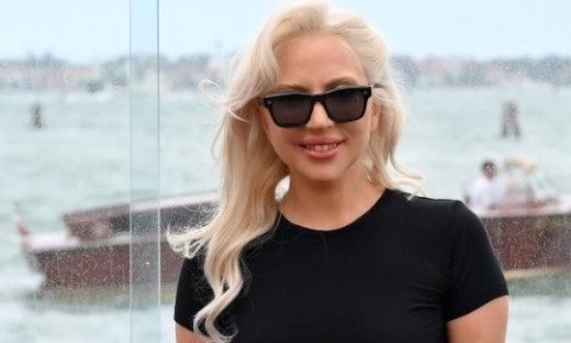 Lady Gaga: Δωρεάν συναυλία στην Κοπακαμπάνα τον Μάιο