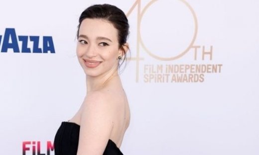 Independent Spirit Awards 2025: Θριάμβευσε η ταινία «Anora», μία ανάσα πριν τα Όσκαρ