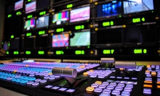 Τέμπη: Απεργούν και οι τεχνικοί της ιδιωτικής τηλεόρασης - Θα καλύψουν μόνο τις διαδηλώσεις