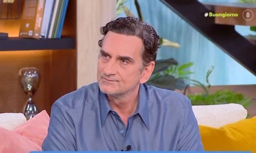 Νίκος Ψαρράς για Τέμπη: «Μιλάμε για μια εθνική τραγωδία όπου όλοι μας θέλουμε απαντήσεις»