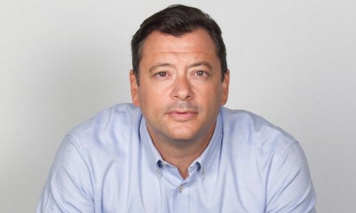 Νίκος Υποφάντης: «Ο γιος μου γνωρίζει απόλυτα τι έχει συμβεί, ξέρει τι έχει περάσει»