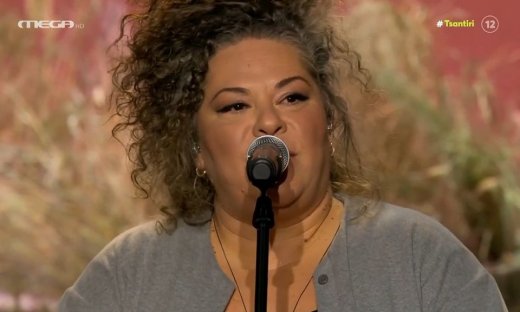 Ματούλα Ζαμάνη: «Σας καλούμε στην πορεία στις 28, πέρα από κόμματα και εμφυλίους»