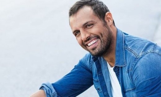 Σάββας Πούμπουρας: «Παραλίγο να πεθάνω, ό,τι και να πω τώρα…»