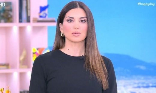 Τσιμτσιλή: Ξεκληρίστηκαν οικογένειες, ισοπεδώθηκε η Ελλάδα και ακόμα δεν έχουμε πάρει τις απαντήσεις