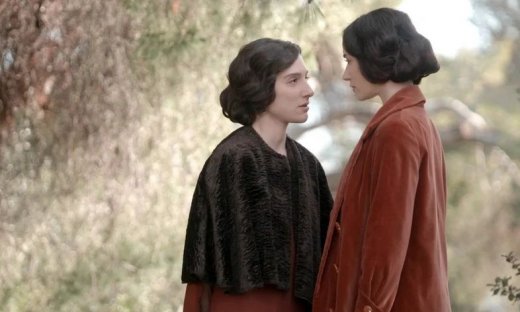 Grand Hotel: Η Σοφία μαχαιρώνει την Ελισάβετ - Καθηλώνει η συνέχεια