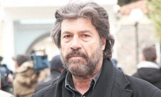 Συγκλονίζει ο Νίκος Βερλέκης: «Μου έλεγε ότι θα πεθάνω... Δεν κοιμόμουν από τον φόβο μου»