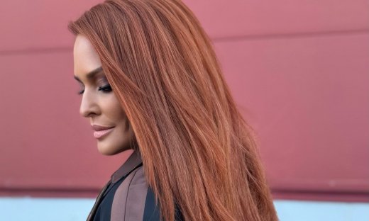 Αποκαλυπτική η Χρηστίδου: «Από τότε που χώρισα όλα τα έμαθα…»