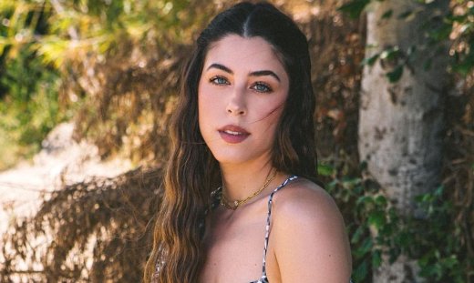 Συγκλονίζει η Demy: «Η ζωή με ζορίζει – Είμαι... διαλυμένη!» - Τι έχει συμβεί;