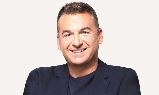 To Πρωινό: Έτσι θα γιορτάσουν στο πλατό την Καθαρά Δευτέρα – Οι καλεσμένοι της εκπομπής