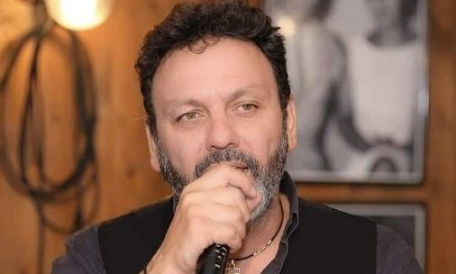 Στάθης Αγγελόπουλος: H δύσκολη συνεργασία με την Δημητρίου, η απιστία και ο έρωτας