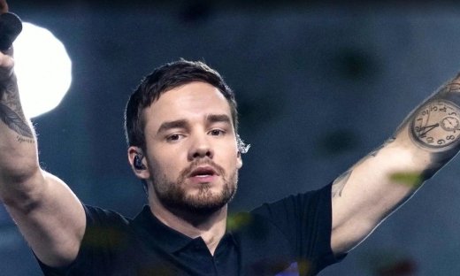 Λίαμ Πέιν: Η ανακοίνωση 4,5 μήνες μετά τον θάνατό του