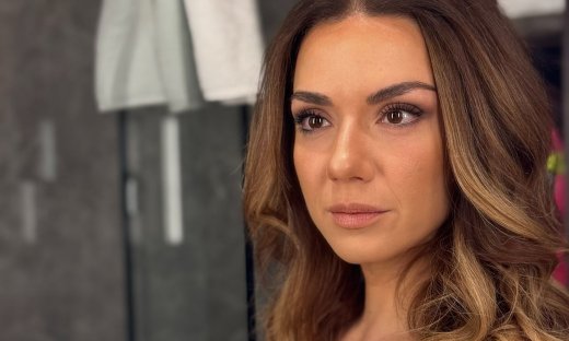 Λασκαράκη: Ποιος βγαίνει και λέει τα οικονομικά του καθενός; Αυτό είναι χτύπημα κάτω από τη μέση