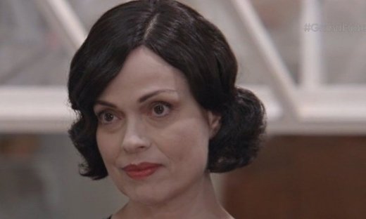 Grand Hotel: Η Κυβέλη εκδικείται με τον καλύτερο τρόπο τον Ιορδάνη!