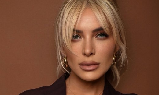 Καινούργιου:«Συνεργαζόμασταν αλλά το κανάλι είπε ότι δεν τη θέλουμε με τίποτα. Έδωσα μάχη, αλλά...»