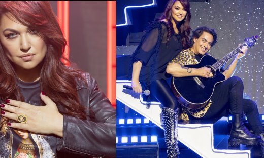 Γαρμπή: «Κερδίσαμε το δικαστήριο, ας δεχτούν την ήττα - Όλα τα άλλα είναι show! Δεν ταραχτήκαμε»