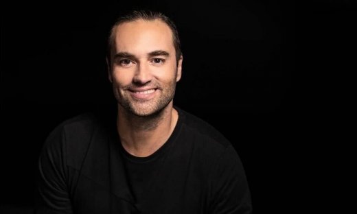 Φραγκολιάς: «Κάθε Δευτέρα η Σταματίνα με παίρνει τηλέφωνο και μου λέει “Μην τολμήσεις να…”»