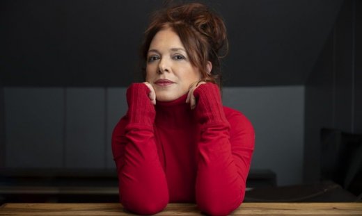 «Ήσουν υπέροχος άνθρωπος»: Το αντίο της Ελένης Ράντου στη Ράνια Ιωαννίδου