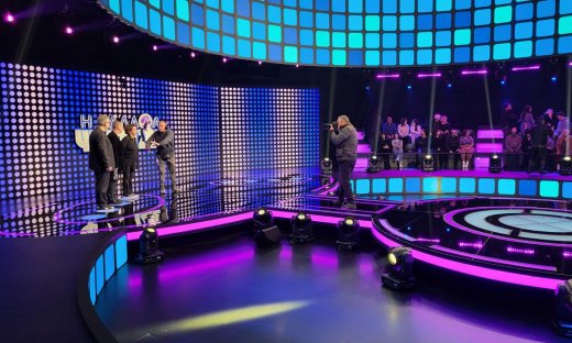 Η Ελλάδα ψηφίζει: Baby loading με 6.250 ευρώ!