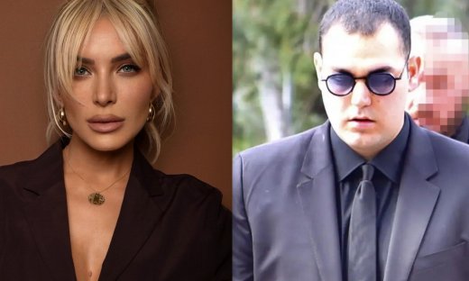 Καινούργιου για το ξέσπασμα του Κούγια: «Έχει απόλυτο δίκιο, μπορεί κάποιος τρελός να τα αρπάξει…»