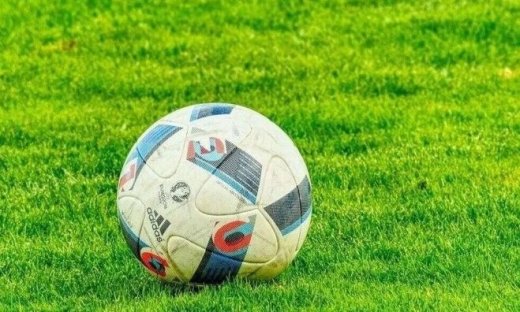 Σούπερ προσφορές* από το Pamestoixima.gr για το Champions League