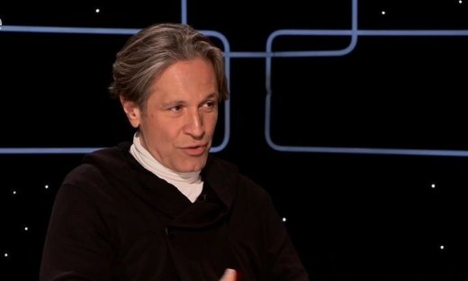 Αιμίλιος Χειλάκης: «Είχα πάθος με τα τυχερά παιχνίδια, φέτος κλείνω 20 χρόνια καθαρός»