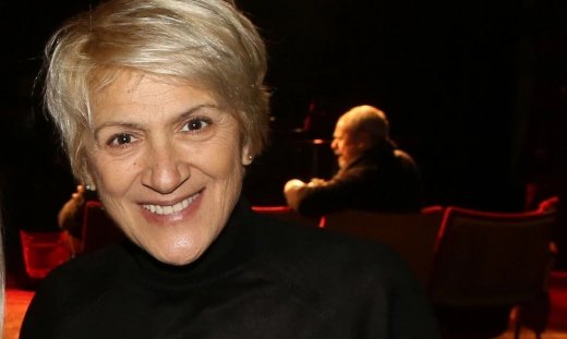 Κηδεία Καίτης Κωνσταντίνου: Η επιθυμία για την ταφή της