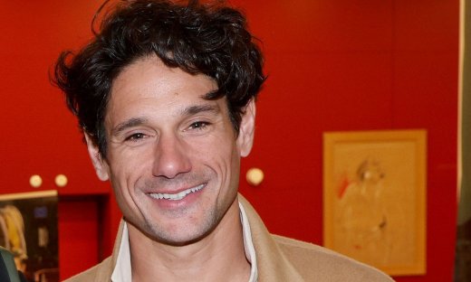 Πάνος Βλάχος: «Κανένα μέλος της οικογένειάς μου δεν ενεπλάκη σε κάποιο τροχαίο ατύχημα»