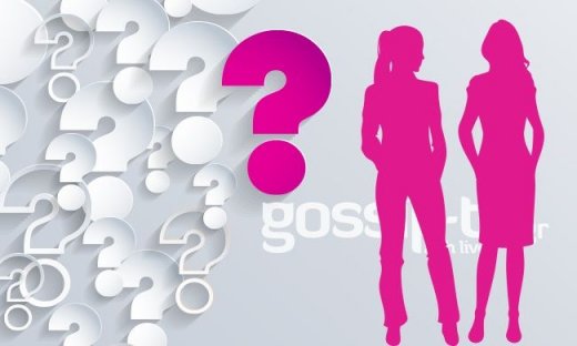 Παραλίγο να πιαστούν μαλλί με μαλλί πριν βγουν στην εκπομπή