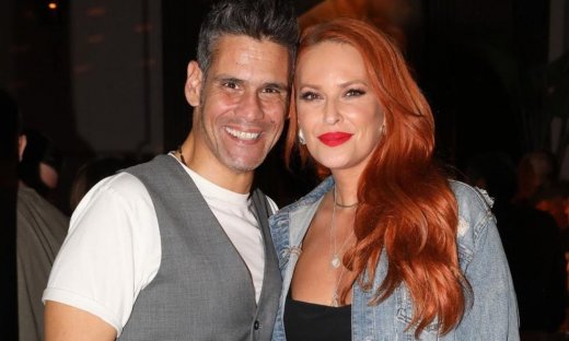 Ουγγαρέζος κατά Χρηστίδου:«Η τηλεόραση φυτρώνει εκεί που δεν την σπέρνουν και λέει την αποψούλα της»