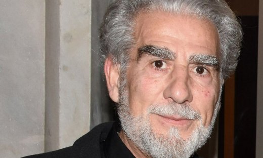 Χάρης Εμμανουήλ: Μιλά για την απώλεια του αδερφού του, παραολυμπιονίκη Χρήστου Αγγουράκη