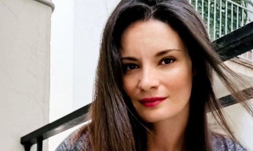 Φιλίτσα Καλογεράκου: Δυστυχώς πληρώνω ακόμα το τίμημα της ειλικρίνειάς μου