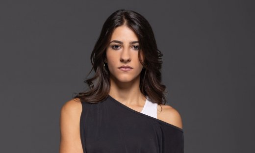 Παιχνίδια εκδίκησης: Οι περιλήψεις των επεισοδίων Δευτέρας έως Τετάρτη- Σε δύσκολη θέση η Στέλλα