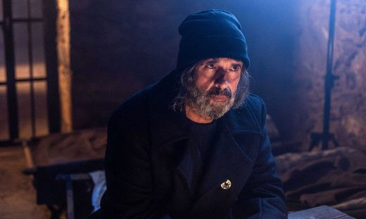 Grand Hotel: Οι υποθέσεις όλων των επεισοδίων αυτής της εβδομάδας- Ξεσπά βίαια ο Ιάκωβος