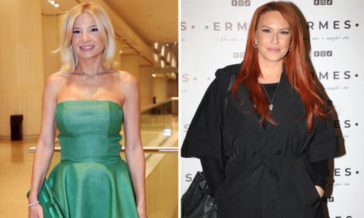 Σκορδά για υπόθεση Βαρθακούρη-Χρηστίδου: Το είπε η Αντελίνα σε εμένα, δεν μπορώ να μεταφέρω πράγματα