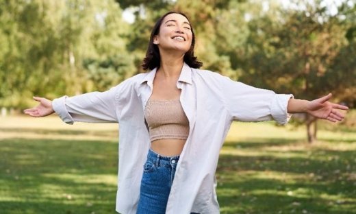 Keep you hydrated! Το δικό μας «κλειδί» για την ευεξία