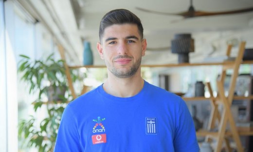 ΟΠΑΠ Quiz: Πόσο καλά γνωρίζει ο Κωνσταντίνος Κουλιεράκης τη Σκωτία; (vid.)