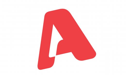 Τον «έκλεψαν» στα μέσα της σεζόν: Αποχώρησε ξαφνικά απ’ τον Alpha - Η ανακοίνωση on air