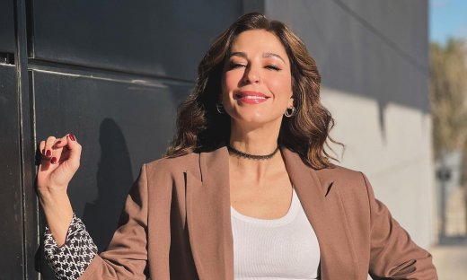 Κατερίνα Παπουτσάκη: «Ένας άρρωστος μηχανισμός! Αισθανόμουν αδικημένη, έβλεπα μια εικόνα που...»