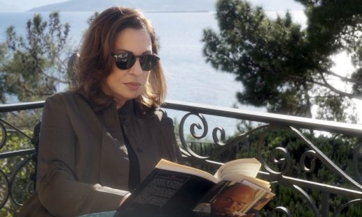 «100 χρόνια ελληνική δισκογραφία»: «Η χρυσή δεκαετία του ’60» (Α’ Μέρος)