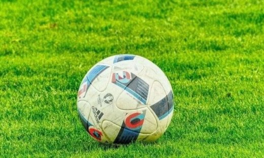 Αργεντινή-Βραζιλία στα προκριματικά του Παγκοσμίου Κυπέλλου με αμέτρητες αγορές από το Πάμε Στοίχημα