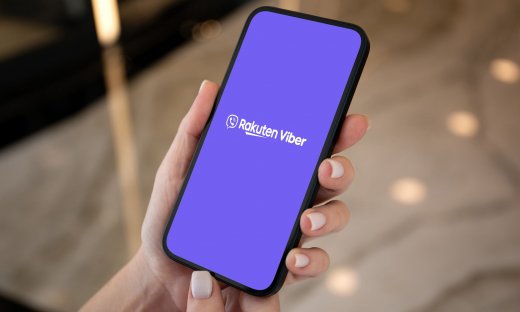Τα Αγαπημένα Emojis των Ελλήνων από το Viber!