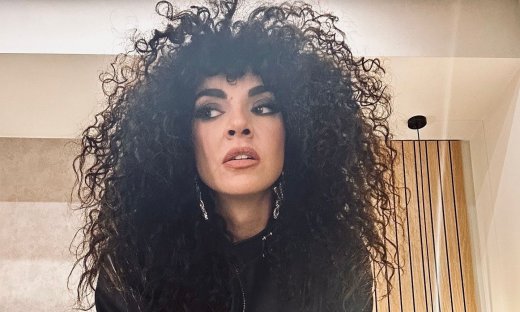 Κατακεραυνώνει την Σολωμού – «Έχει ένα στοιχείο ανεντιμότητας»