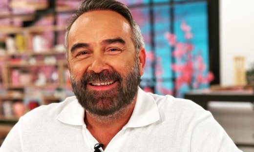 Γκουντάρας: Όταν είχα το δάνειο, έστελναν μηνύματα με ψεύτικο λογαριασμό σε κόσμο & ζητούσαν χρήματα